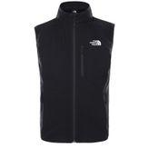 The North Face Erkek Yelek Nimble Vest - Eu