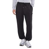 THE North FACE Essential Simple Dome Relaxed erkek pantolonu