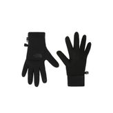 The North Face Etip Recycled Glove Kadın Eldiven