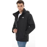 The North Face Evolve 2 Triclimate Erkek Mont