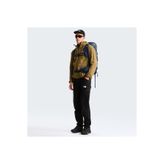 THE NORTH FACE Exploration Reg Tapered Erkek Siyah Pantolon