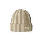 The North Face EXPLORE BEANIE Bere NF0A8CHKFG01 Sarı
