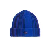 The North Face EXPLORE BEANIE Bere NF0A8CHKWA21 Mavi