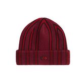 The North Face EXPLORE BEANIE Bere NF0A8CHKYHM1 Kırmızı