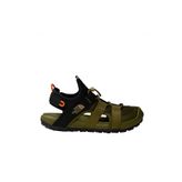 THE NORTH FACE Explore Camp Erkek Sandalet