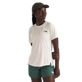 The North Face Flex Kadın Tişört