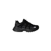 THE NORTH FACE HEDGEHOG 06 RVST NF0A8AE9KY41