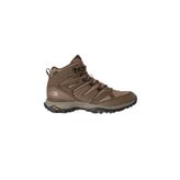 The North Face Hedgehog Mid Gore-Tex Bot, NF0A8AAA73E1
