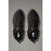 THE NORTH FACE Hedgehog Mid Gore-Tex Kadın Bot