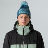 The North Face Heritage Ski Tuke Unisex Bere