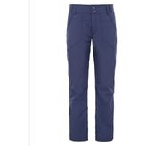 The North Face Horizon Tempest Plus Bayan Pantolon - 32 - Blue