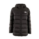 The North Face Hyalite Down Parka Kadın Mont