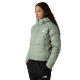 The North Face Hyalite Kadın Mont