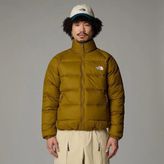 The North Face Hydrenalite Erkek Mont