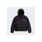 THE NORTH FACE Hydrenalite Kadın Mont