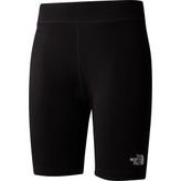 The North Face Interlock Şort Kadın