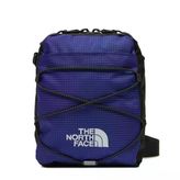 The North Face Jester Çapraz Askılı Çanta Tnf Mavi