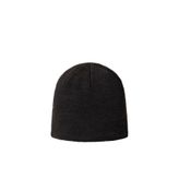 THE NORTH FACE JIM BERE NF0A8CQ2KS71 Siyah-STD