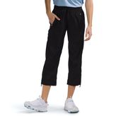 THE NORTH FACE Kadın Afrodit Pantolon