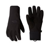 The North Face Kadın APEX ETIP Eldiven NF0A89RAJK31