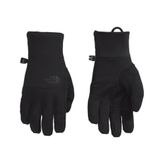 THE NORTH FACE Kadın Apex Yalıtımlı Etip™ Eldiven