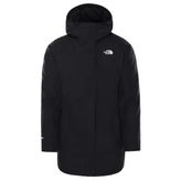 The North Face Kadin Brooklyn Parka
