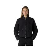THE NORTH FACE Kadın Cedar Canvas Work Ceket (1'li Paket)