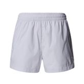 The North Face Kadın CLASS V PATHFINDER PULL ON Şort - 3" NF0A8BJ10TI1