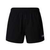 The North Face Kadın CLASS V PATHFINDER PULL ON Şort - 3" NF0A8BJ1JK31
