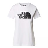 The North Face Kadın Easy Tişört Nf0a8a6dfn41