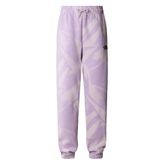 THE NORTH FACE Kadın Essential Pantolon