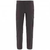 The North Face Kadın EXPLORATION Pantolon