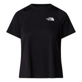 The North Face Kadın Lightbright S/S Tişört (1'li Paket)