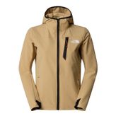 The North Face Kadın Ma Softshell Ceket NF0A892RLK51