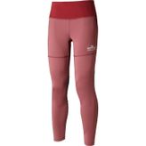 The North Face Kadın MA TIGHT - EU Pantolon