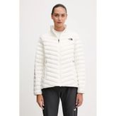 THE NORTH FACE Kadın Mont-NF0A8DW6QLI1