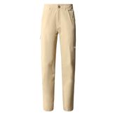 THE NORTH FACE Kadın pantolonu Exploration