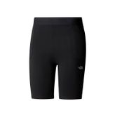 The North Face Kadın REFINA Şort 8" NF0A8EF7JK31