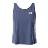 The North Face Kadın SIMPLE DOME Tişört