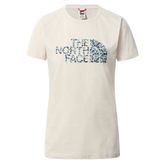 The North Face Kadın Tişört Easy