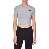 THE NORTH FACE Kadın tişörtü