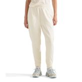 The North Face Kadın TNF Performans Polar Sw Pantolon