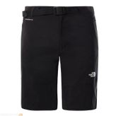 The North Face Lightning Erkek Outdoor Şort