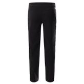 The North Face Lightning Erkek Pantolon