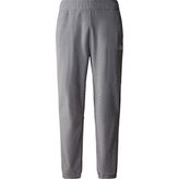 The North Face M 100 Glacıer Pant Erkek Gri Pantolon NF0A8561DYY1