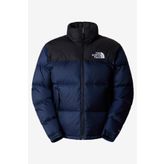 THE NORTH FACE M 1996 Retro Nuptse Jacket Erkek Mont