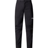 The North Face M Altech Pants Erkek Pantolon NF0A8DYN0C51 - Gri - 36