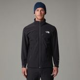 The North Face M Apex Bionic Jacket - Eu Erkek Mont - S - Siyah