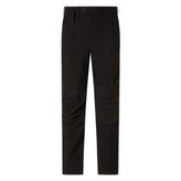 The North Face M Basın Pro Pant Erkek Pantolon Nf0a8b50jk31