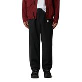 THE NORTH FACE M Beta Utility Belted Pant Pantolon Erkek